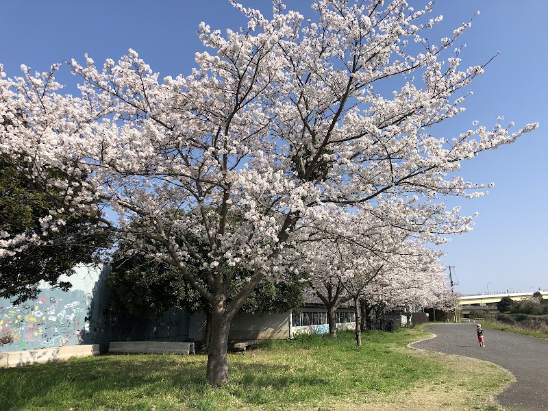 都川水族館