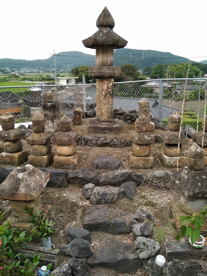 松原田農村公園