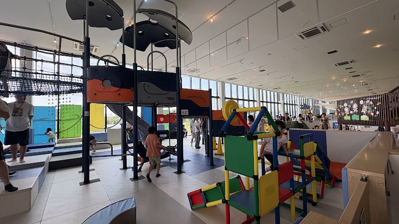 アソブーン ～ASOBooN～