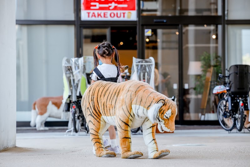 STUDIO makeover 武蔵浦和（スタジオメイクオーバー武蔵浦和）