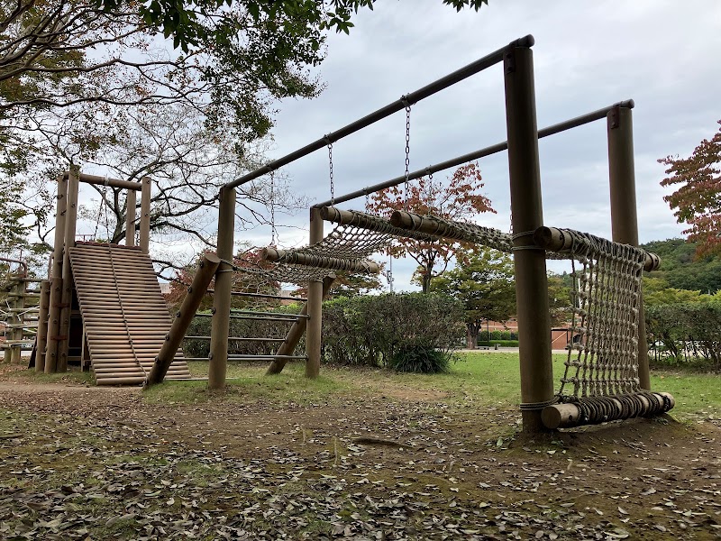 佐野市運動公園の写真