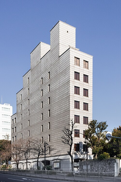 千秋文庫博物館